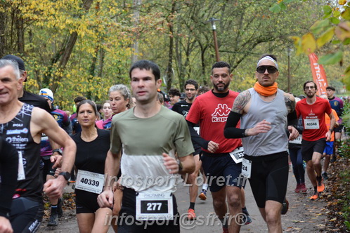 Les Foulees du Dragon 2025/FDRAGON_2025_00137.JPG